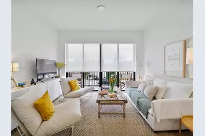 1053 NW 29th St, Miami, FL 33127 - Photo 42