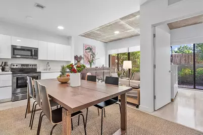 1053 NW 29th St, Miami, FL 33127 - Photo 90