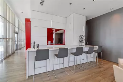 1100 S Miami Ave #2302, Miami, FL 33130 - Photo 22