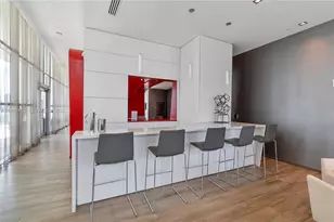 1100 S Miami Ave, Miami, FL 33130 - Photo 22