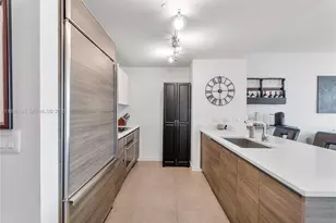 1100 S Miami Ave, Miami, FL 33130 - Photo 12