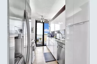 322 Buchanan St #610, Hollywood, FL 33019 - Photo 16
