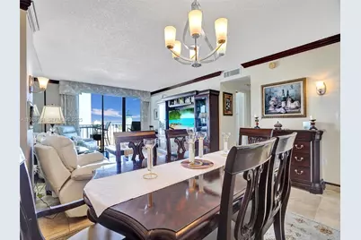 322 Buchanan St #610, Hollywood, FL 33019 - Photo 30