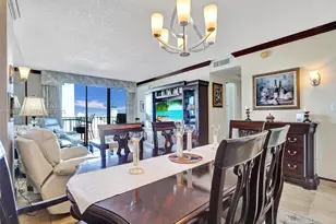 322 Buchanan St, Hollywood, FL 33019 - Photo 30