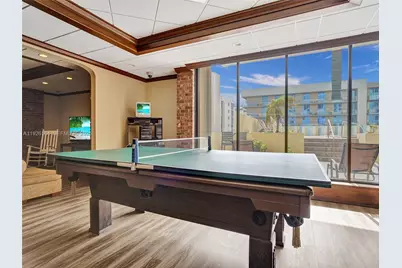 322 Buchanan St #610, Hollywood, FL 33019 - Photo 50