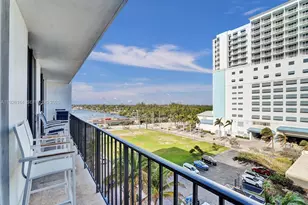 322 Buchanan St, Hollywood, FL 33019 - Photo 38