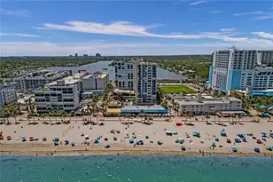 322 Buchanan St, Hollywood, FL 33019 - Photo 64