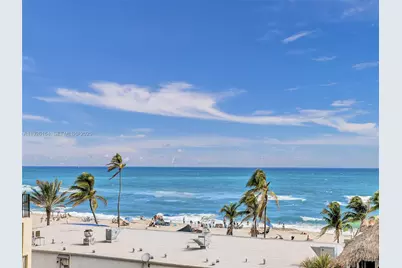 322 Buchanan St #610, Hollywood, FL 33019 - Photo 48