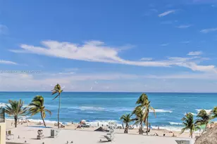 322 Buchanan St, Hollywood, FL 33019 - Photo 48