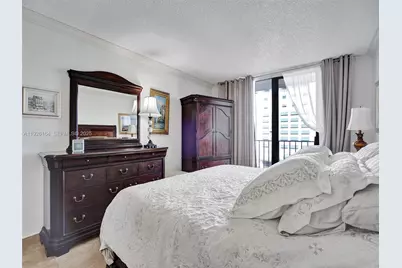 322 Buchanan St #610, Hollywood, FL 33019 - Photo 10