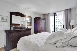 322 Buchanan St, Hollywood, FL 33019 - Photo 10