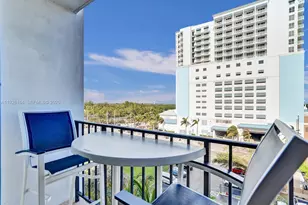 322 Buchanan St, Hollywood, FL 33019 - Photo 32