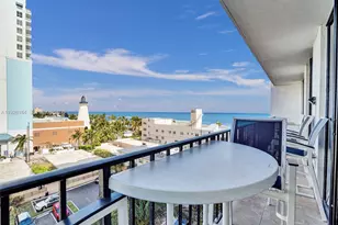 322 Buchanan St, Hollywood, FL 33019 - Photo 8