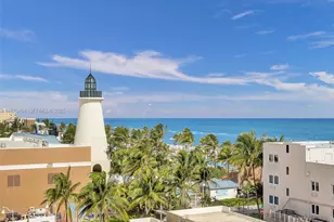 322 Buchanan St, Hollywood, FL 33019 - Photo 4