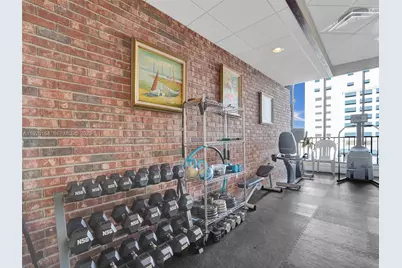 322 Buchanan St #610, Hollywood, FL 33019 - Photo 40