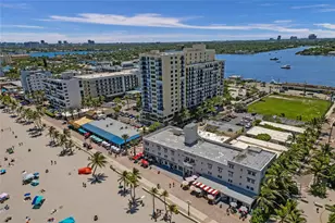 322 Buchanan St, Hollywood, FL 33019 - Photo 72