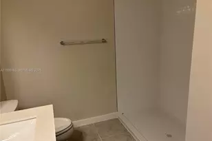 551 NW 10 Ct, Florida City, FL 33034 - Photo 16