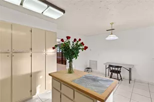 612 Minorca Ave, Coral Gables, FL 33134 - Photo 30