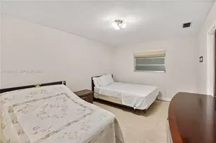 612 Minorca Ave, Coral Gables, FL 33134 - Photo 22