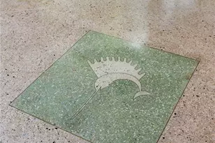 612 Minorca Ave, Coral Gables, FL 33134 - Photo 18