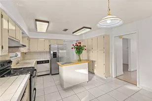 612 Minorca Ave, Coral Gables, FL 33134 - Photo 28