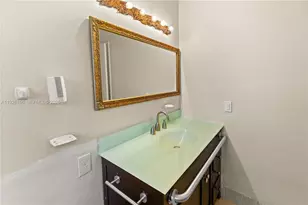 612 Minorca Ave, Coral Gables, FL 33134 - Photo 24