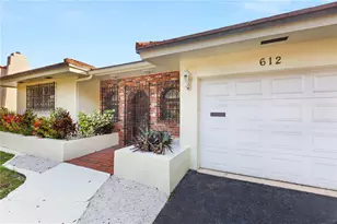 612 Minorca Ave, Coral Gables, FL 33134 - Photo 32