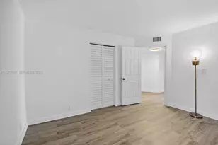 9703 N New River Canal Rd, Plantation, FL 33324 - Photo 14