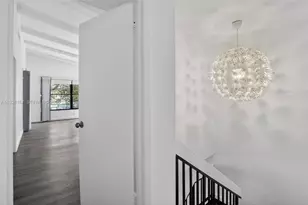 9703 N New River Canal Rd, Plantation, FL 33324 - Photo 18