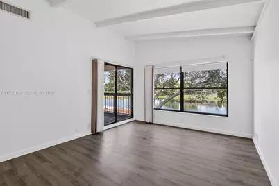 9703 N New River Canal Rd #103, Plantation, FL 33324 - Photo 20