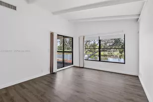 9703 N New River Canal Rd, Plantation, FL 33324 - Photo 20