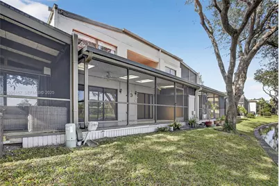 9703 N New River Canal Rd #103, Plantation, FL 33324 - Photo 28