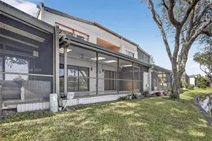 9703 N New River Canal Rd, Plantation, FL 33324 - Photo 28