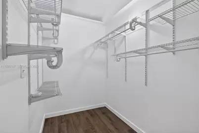 9703 N New River Canal Rd #103, Plantation, FL 33324 - Photo 22