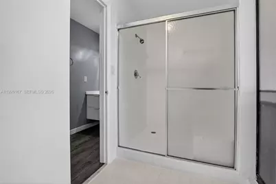 9703 N New River Canal Rd #103, Plantation, FL 33324 - Photo 24