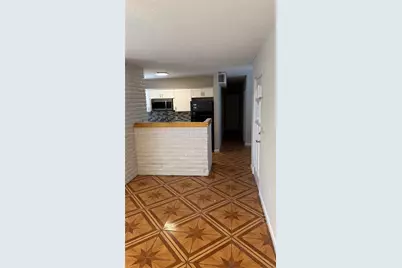 [Address not provided], Miami Gardens, FL 33169 - Photo 12