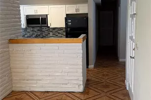 [Address not provided], Miami Gardens, FL 33169 - Photo 12