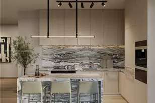 101 Diplomat Pkwy, Hallandale Beach, FL 33009 - Photo 16