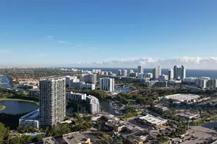 101 Diplomat Pkwy, Hallandale Beach, FL 33009 - Photo 2