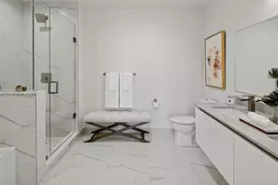 101 Diplomat Pkwy, Hallandale Beach, FL 33009 - Photo 30