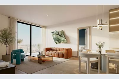 101 Diplomat Pkwy #1103, Hallandale Beach, FL 33009 - Photo 12