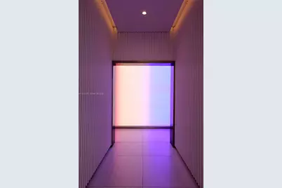 101 Diplomat Pkwy #1103, Hallandale Beach, FL 33009 - Photo 54