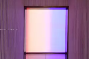 101 Diplomat Pkwy, Hallandale Beach, FL 33009 - Photo 54