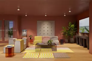 101 Diplomat Pkwy, Hallandale Beach, FL 33009 - Photo 38