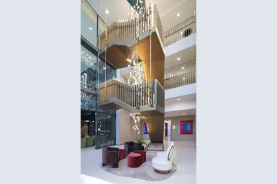 101 Diplomat Pkwy #1103, Hallandale Beach, FL 33009 - Photo 62