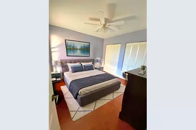 1032 Sequoia Ln, Weston, FL 33327 - Photo 10