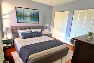 1032 Sequoia Ln, Weston, FL 33327 - Photo 10