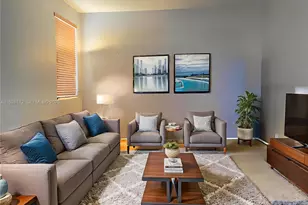 1032 Sequoia Ln, Weston, FL 33327 - Photo 2