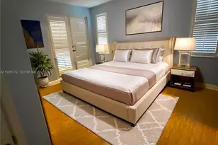 1032 Sequoia Ln, Weston, FL 33327 - Photo 6