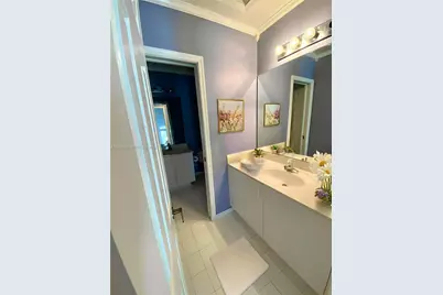 1032 Sequoia Ln, Weston, FL 33327 - Photo 12